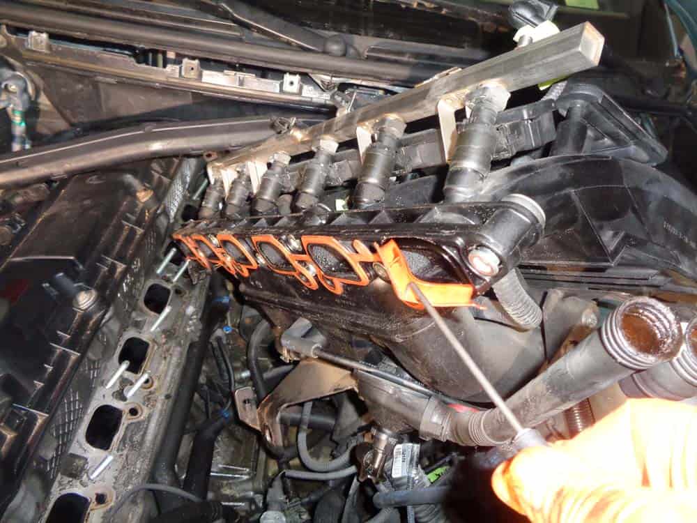 See U1244 in engine
